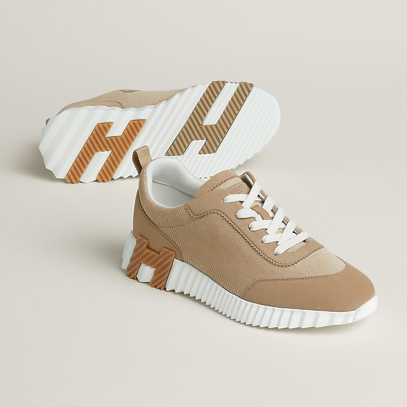 tenis-bouncing--262146Z D1-